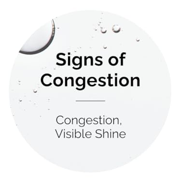 The Ordinary | Clinical Formulations With Integrity – Science-Backed Transparent Active Skincare