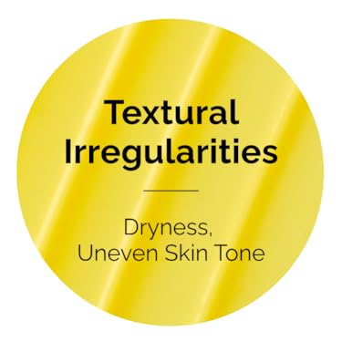 The Ordinary | Clinical Formulations With Integrity – Science-Backed Transparent Active Skincare