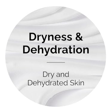 The Ordinary | Clinical Formulations With Integrity – Science-Backed Transparent Active Skincare