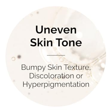 The Ordinary | Clinical Formulations With Integrity – Science-Backed Transparent Active Skincare
