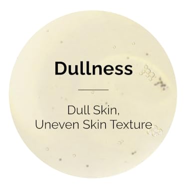 The Ordinary | Clinical Formulations With Integrity – Science-Backed Transparent Active Skincare