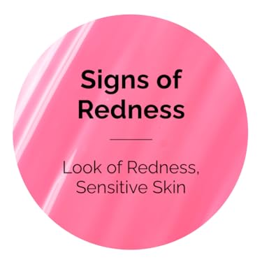 The Ordinary | Clinical Formulations With Integrity – Science-Backed Transparent Active Skincare