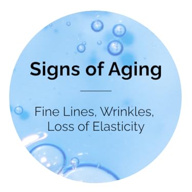 The Ordinary | Clinical Formulations With Integrity – Science-Backed Transparent Active Skincare