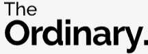 The Ordinary Official Store