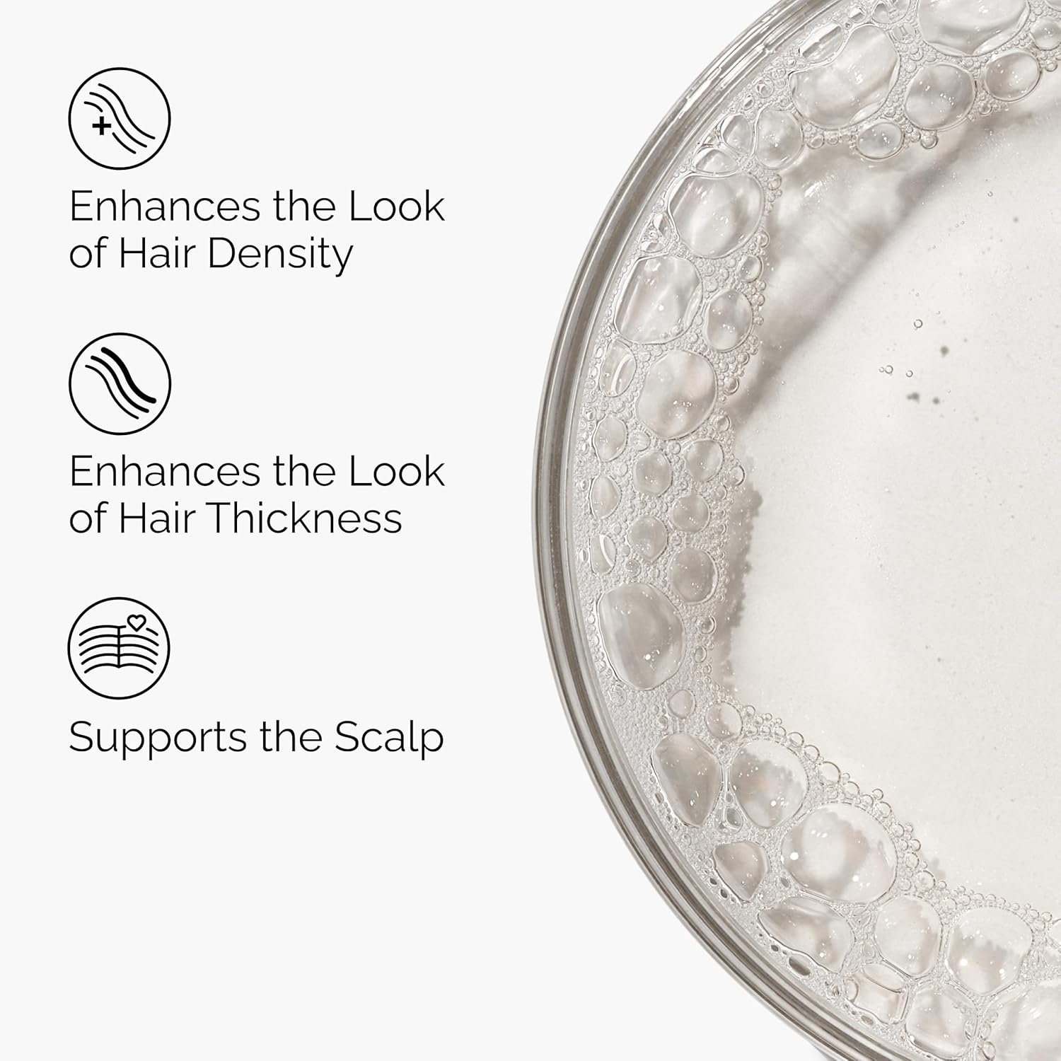 image:imageThe Ordinary MultiPeptide Serum for Hair Density PeptidePowered Formula for Thicker Fuller Looking Hair2 Fl Oz Pack of 1