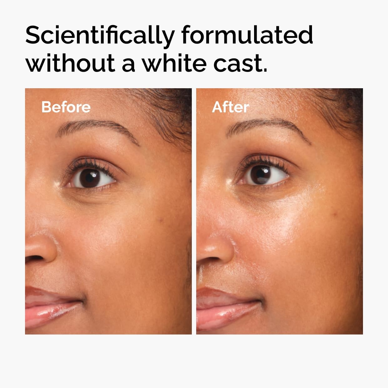image:imageThe Ordinary UV Filters SPF 45 Serum Sunscreen for Face Lightweight Hydrating BroadSpectrum Sunscreen UVAUVB Protection NonComedogenic No White Cast 2 Fl Oz2 Fl Oz Pack of 1