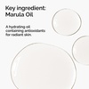 image:imageThe Ordinary 100 ColdPressed Virgin Marula Oil AntioxidantRich Unrefined Oil for Radiant Skin 1 Fl Oz