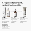 image:imageThe Ordinary 100 ColdPressed Virgin Marula Oil AntioxidantRich Unrefined Oil for Radiant Skin 1 Fl Oz