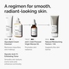 image:imageThe Ordinary 100 ColdPressed Virgin Marula Oil AntioxidantRich Unrefined Oil for Radiant Skin 1 Fl Oz