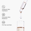 image:imageThe Ordinary 100 ColdPressed Virgin Marula Oil AntioxidantRich Unrefined Oil for Radiant Skin 1 Fl Oz
