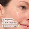 image:imageThe Ordinary 100 ColdPressed Virgin Marula Oil AntioxidantRich Unrefined Oil for Radiant Skin 1 Fl Oz
