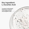 image:imageThe Ordinary 100 LAscorbic Acid Powder Vitamin C Treatment for AntiAging 07 Ounce