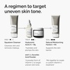 image:imageThe Ordinary 100 LAscorbic Acid Powder Vitamin C Treatment for AntiAging 07 Ounce