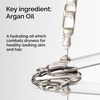 image:imageThe Ordinary 100 Organic ColdPressed Moroccan Argan Oil Nourishing and Hydrating Treatment for Skin amp Hair 1 Fl Oz1 Fl Oz Pack of 2