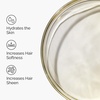 image:imageThe Ordinary 100 Organic ColdPressed Moroccan Argan Oil Nourishing and Hydrating Treatment for Skin amp Hair 1 Fl Oz1 Fl Oz Pack of 2