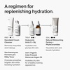image:imageThe Ordinary 100 Organic ColdPressed Moroccan Argan Oil Nourishing and Hydrating Treatment for Skin amp Hair 1 Fl Oz1 Fl Oz Pack of 2
