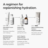 image:imageThe Ordinary 100 Organic ColdPressed Moroccan Argan Oil Nourishing and Hydrating Treatment for Skin amp Hair 1 Fl Oz1 Fl Oz Pack of 2