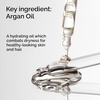image:imageThe Ordinary 100 Organic ColdPressed Moroccan Argan Oil Nourishing and Hydrating Treatment for Skin amp Hair 1 Fl Oz100 Fl Oz Pack of 1
