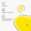 image:imageThe Ordinary 100 Organic ColdPressed Rose Hip Seed Oil Addresses Signs of Aging by Improving the Appearance of Uneven Skin Tone Supporting Skin Elasticity 1 Fl Oz1 Fl Oz Pack of 1