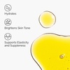 image:imageThe Ordinary 100 Organic ColdPressed Rose Hip Seed Oil Addresses Signs of Aging by Improving the Appearance of Uneven Skin Tone Supporting Skin Elasticity 1 Fl Oz1 Fl Oz Pack of 2
