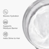 image:imageThe Ordinary 100 PlantDerived Squalane for Skin and Hair Lightweight Hydration and Moisture Barrier Support 1 Fl Oz1 Fl Oz Pack of 1