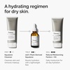 image:imageThe Ordinary 100 PlantDerived Squalane for Skin and Hair Lightweight Hydration and Moisture Barrier Support 1 Fl Oz1 Fl Oz Pack of 2