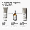 image:imageThe Ordinary 100 PlantDerived Squalane for Skin and Hair Lightweight Hydration and Moisture Barrier Support 1 Fl Oz1 Fl Oz Pack of 2