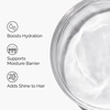 image:imageThe Ordinary 100 PlantDerived Squalane for Skin and Hair Lightweight Hydration and Moisture Barrier Support 1 Fl Oz1 Fl Oz Pack of 2
