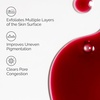 image:imageThe Ordinary AHA 30  BHA 2 Peeling Solution Advanced Exfoliating Peel for Brighter SkinAHA 30  BHA 2 Peeling Solution