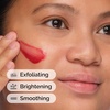 image:imageThe Ordinary AHA 30  BHA 2 Peeling Solution Advanced Exfoliating Peel for Brighter SkinAHA 30  BHA 2 Peeling Solution
