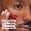 image:imageThe Ordinary AHA 30  BHA 2 Peeling Solution Advanced Exfoliating Peel for Brighter SkinAHA 30  BHA 2 Peeling Solution Duo