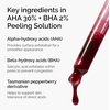image:imageThe Ordinary AHA 30  BHA 2 Peeling Solution Advanced Exfoliating Peel for Brighter SkinAHA 30  BHA 2 Peeling Solution Duo