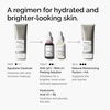 image:imageThe Ordinary AHA 30  BHA 2 Peeling Solution Advanced Exfoliating Peel for Brighter SkinExfoliate  Hydrate Serum Duo