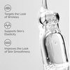 image:imageThe Ordinary Age Support Set  3Step AntiAging Skin Regimen with MultiPeptide  HA MultiPeptide Eye Serum and Natural Moisturizing Factors  PhytoCeramides  Skincare Set