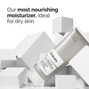 image:imageThe Ordinary Age Support Set  3Step AntiAging Skin Regimen with MultiPeptide  HA MultiPeptide Eye Serum and Natural Moisturizing Factors  PhytoCeramides  Skincare Set