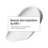 image:imageThe Ordinary Age Support Set  3Step AntiAging Skin Regimen with MultiPeptide  HA MultiPeptide Eye Serum and Natural Moisturizing Factors  PhytoCeramides  Skincare Set