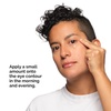 image:imageThe Ordinary Age Support Set  3Step AntiAging Skin Regimen with MultiPeptide  HA MultiPeptide Eye Serum and Natural Moisturizing Factors  PhytoCeramides  Skincare Set