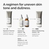 image:imageThe Ordinary Alpha Arbutin 2  Hyaluronic Acid Brightens Skin and Targets Dark Spots 1 Fl Oz1 Fl Oz Pack of 1