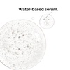 image:imageThe Ordinary Alpha Arbutin 2  Hyaluronic Acid Brightens Skin and Targets Dark Spots 1 Fl Oz1 Fl Oz Pack of 2