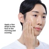 image:imageThe Ordinary Alpha Arbutin 2  Hyaluronic Acid Brightens Skin and Targets Dark Spots 1 Fl Oz1 Fl Oz Pack of 2