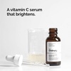 image:imageThe Ordinary Antioxidant Collection  Skin Care Bundle Set For Age Support  Ascorbyl Glucoside Solution 12 Resveratrol 3  Ferulic Acid 3 100 Organic ColdPressed Rose Hip Seed Oil