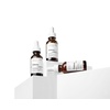 image:imageThe Ordinary Antioxidant Collection  Skin Care Bundle Set For Age Support  Ascorbyl Glucoside Solution 12 Resveratrol 3  Ferulic Acid 3 100 Organic ColdPressed Rose Hip Seed Oil