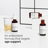 image:imageThe Ordinary Antioxidant Collection  Skin Care Bundle Set For Age Support  Ascorbyl Glucoside Solution 12 Resveratrol 3  Ferulic Acid 3 100 Organic ColdPressed Rose Hip Seed Oil