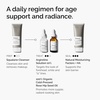 image:imageThe Ordinary Argireline Solution 10 Serum Good for Reducing the Appearance of Fine Lines 1 Fl Oz