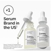 image:imageThe Ordinary Argireline Solution 10 Serum Good for Reducing the Appearance of Fine Lines 1 Fl Oz