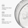 image:imageThe Ordinary Argireline Solution 10 Serum Good for Reducing the Appearance of Fine Lines 1 Fl Oz