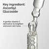 image:imageThe Ordinary Ascorbyl Glucoside Solution 12 Vitamin C Serum for Even Skin Tone and Antioxidant Protection 1 Fl Oz