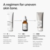 image:imageThe Ordinary Ascorbyl Glucoside Solution 12 Vitamin C Serum for Even Skin Tone and Antioxidant Protection 1 Fl Oz