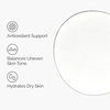 image:imageThe Ordinary Ascorbyl Tetraisopalmitate Solution 20 in Vitamin F Hydrating Vitamin C Oil for Even Skin Tone 1 Fl Oz