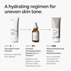 image:imageThe Ordinary Ascorbyl Tetraisopalmitate Solution 20 in Vitamin F Hydrating Vitamin C Oil for Even Skin Tone 1 Fl Oz